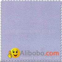 T/r Tropical fabric