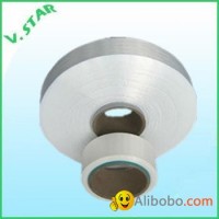 PA 6 DTY YARN 40D/24F/1 S +Z