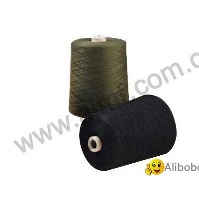 Shrink Resistant Wool Yarnpicture1