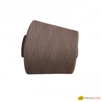 SPACE DYE YARN