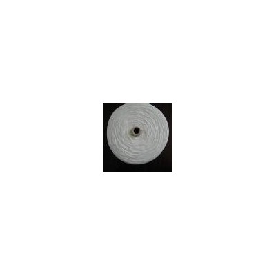chenille yarnpicture1