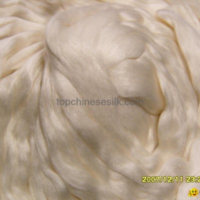 mulberry silk sliver b.o.picture1