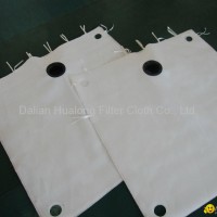 Filter Cloth, filter fabric