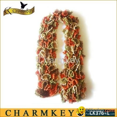 hand knitting yarnpicture1