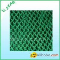 HDPE fishing net