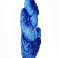 Wool / Polyamide Blended Yarn