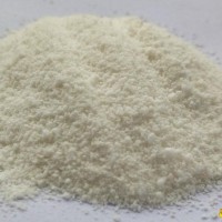 collagen
