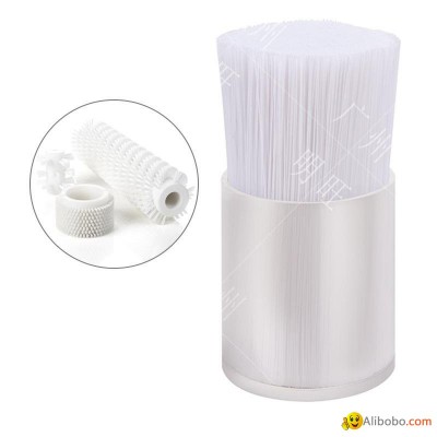 PA610 nylon filament transparent straight Wear-resistant-diameter0.4/0.8mmpicture1
