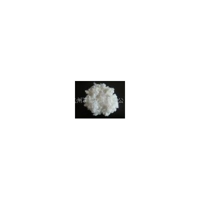 Hollow conjugate antibacterial treatment PSFpicture1