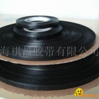 Resealable sealing tape