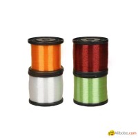 Fibers Spandex Yarn, High Quality 20D 30D 70D 140D Spandex Yarn for Knitting,Wea