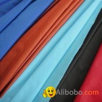 100% Pure Natural good price hot selling Silk fabric wholesale