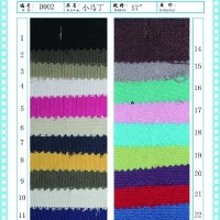 100% cotton canvas fabric