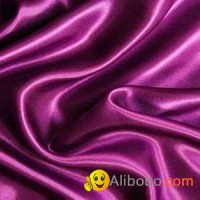 China good price  high quality 100% Doudou cotton fabric wholesale