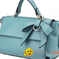 China new design fashion high quality Lady's Handbags supplier