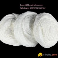 Cellulose Acetate Tow