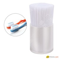 Basf nylon filament pa6/66 Material low price for sale