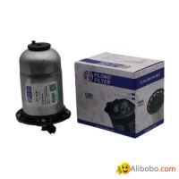 RENAULT Fuel filter 164003560R, 164004350R,1640000Q2M,164000708R,1640000Q3K