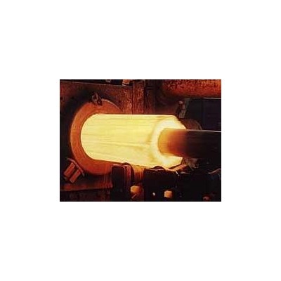 AISI 4140 Forged Bars SAE 4140 Forged Barspicture1