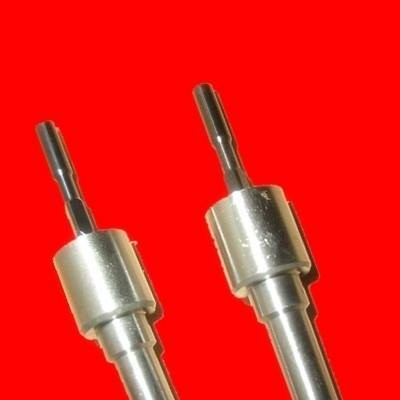 COMMON RAIL NOZZLEpicture1