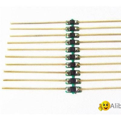 UHF Tire tag for embedpicture1
