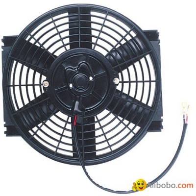 10" COOLING FANpicture1