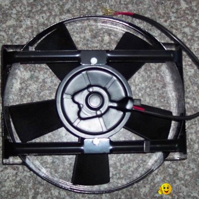 10 inch cooling fanpicture1