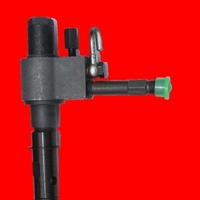 STANDARD INJECTORpicture1