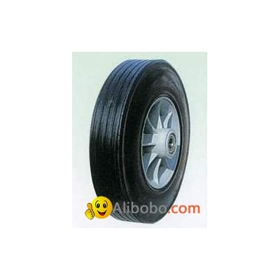 Solid wheels(SR1009)picture1