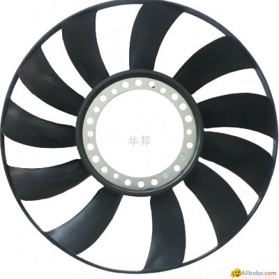 058121301B VW FAN BLADEpicture1