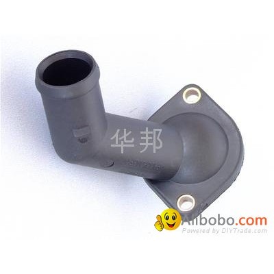 06A 121 121F (121C)picture1