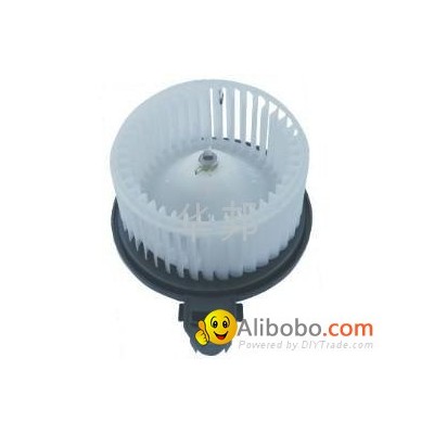 4B1 820 021Bpicture1