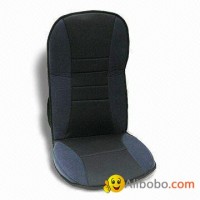 Full Size Back and Seat Cushion - CNC-C003