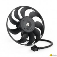 AXIAL FANS-AF.VW.04