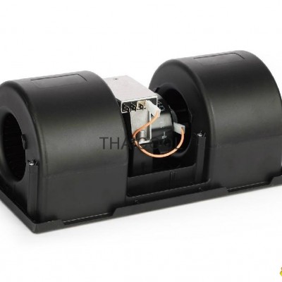 CENTRIFUGAL BLOWERS-CF.DW.001R4picture1