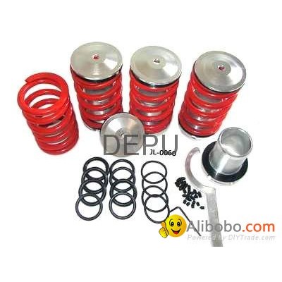 Coilover for MAZDApicture1