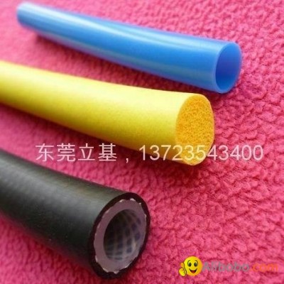 Rubber hose, SILICONE Rubber hose, EPDM Rubber hosepicture1