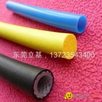 Rubber hose, SILICONE Rubber hose, EPDM Rubber hose