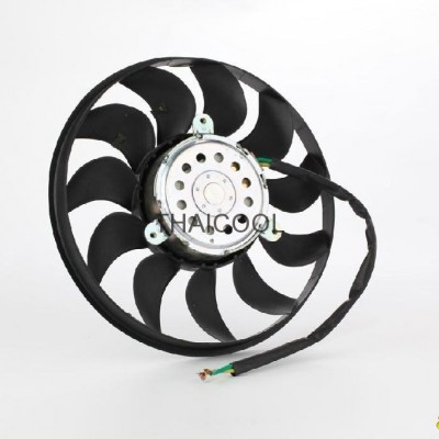 AXIAL FANS-AF.VW.06picture1