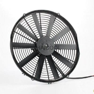 16" AXIAL FANS- 10 straight  blade C1-24Cpicture1