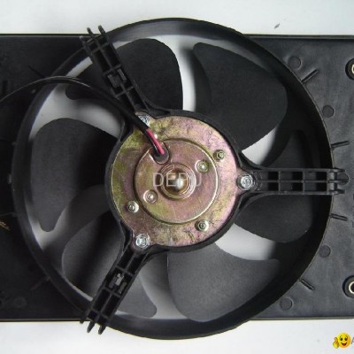 Auto Cooling Fanpicture1