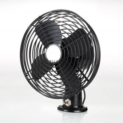 ALL METAL FAN-DS08M2picture1