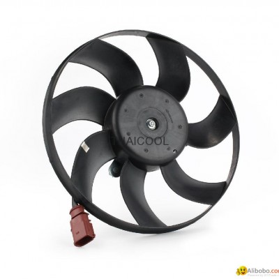 AXIAL FANS-AF.VW.03Bpicture1