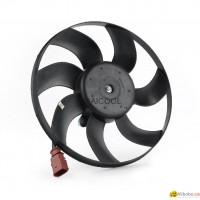 AXIAL FANS-AF.VW.03B