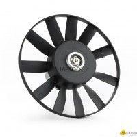 AXIAL FANS-AF.VW.05B