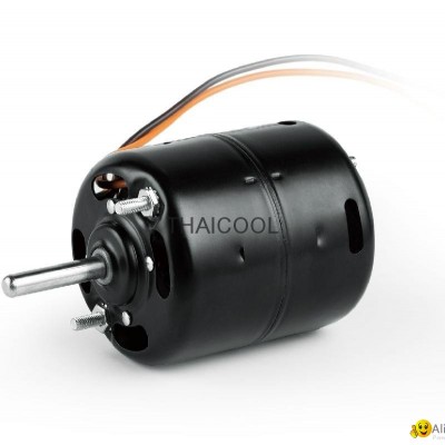 DC MOTORS-PM75picture1