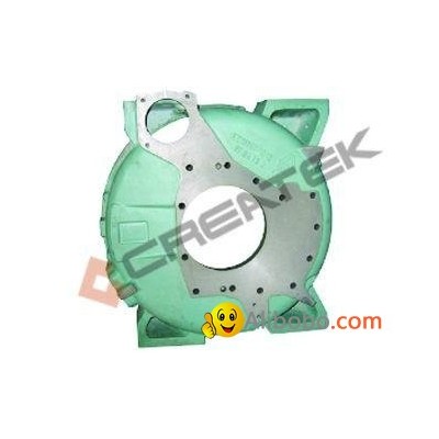 Flywheel housing 612600011088picture1