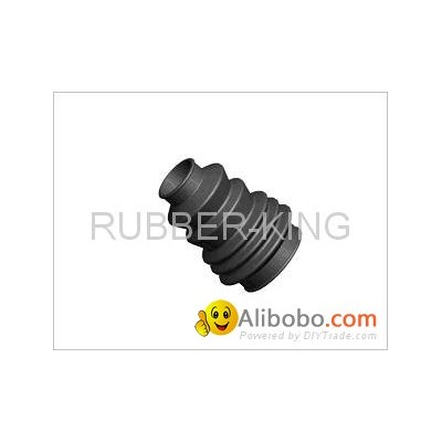 Rubber Bellows(dust boot/dirt-proof boot)picture1
