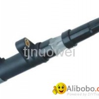 ignition coil 5014