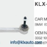 BENZ/BMW suspension chassis parts/auto parts/wishbone